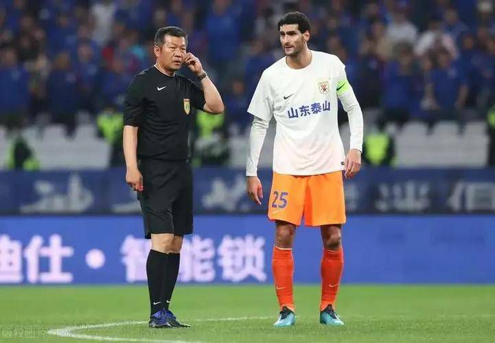男女打扑克又痛又叫